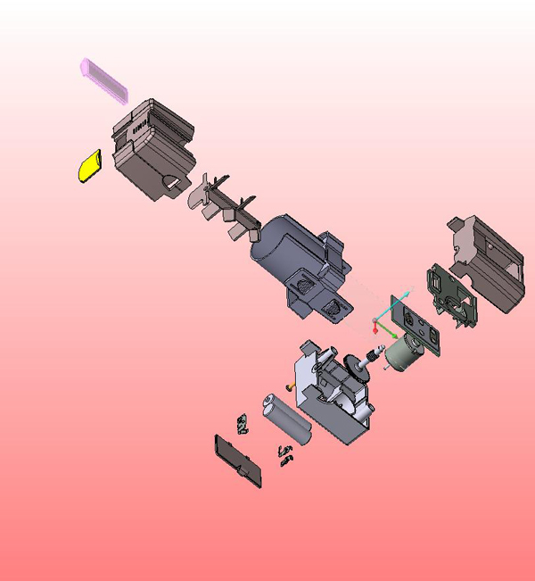 plastic-injection-molding-manufacturing-design