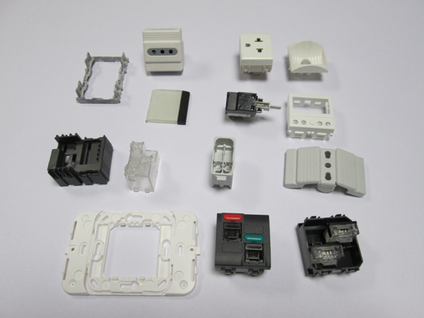 industrial-plastic-molding